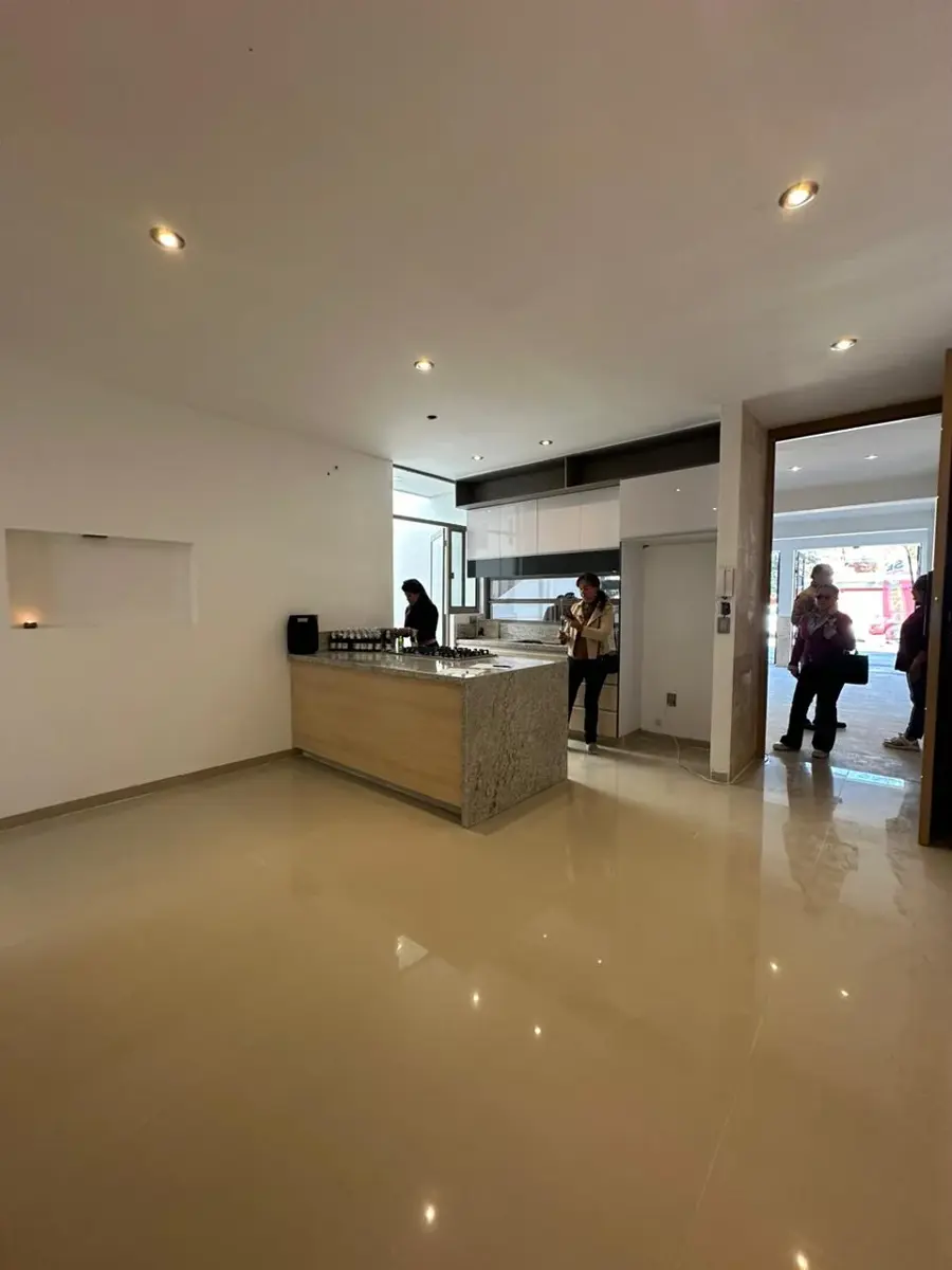 Departamento en Venta en Ampliación los Ángeles, Torreón, Coahuila de Zaragoza