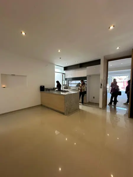 Departamento en venta en Ampliación los Ángeles, Torreón, Coahuila de Zaragoza Departamento en venta en Ampliación los Ángeles, Torreón, Coahuila de Zaragoza