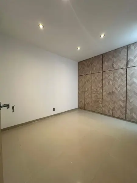 Departamento en venta en Ampliación los Ángeles, Torreón — foto 3 de 6