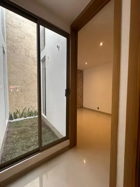 Departamento en venta en Ampliación los Ángeles, Torreón — foto 2 de 6