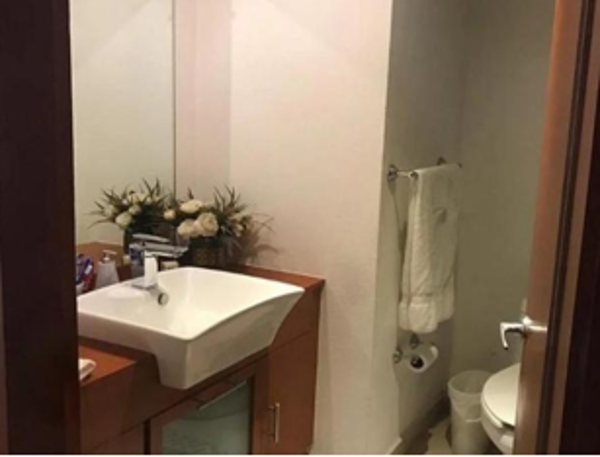 Casa en venta en Constitucion, Navojoa — foto 2 de 5