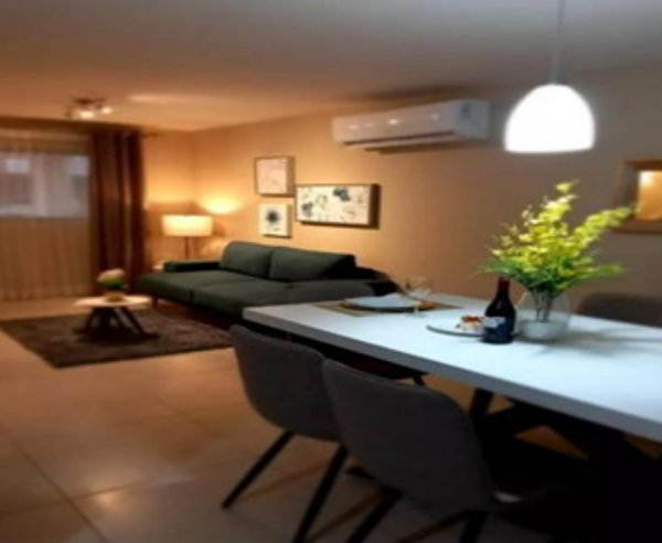 Casa en venta en Constitucion, Navojoa — foto 3 de 5