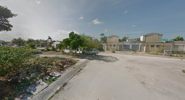 Casa en venta en Cancún Centro, Benito Juárez — foto 2 de 28
