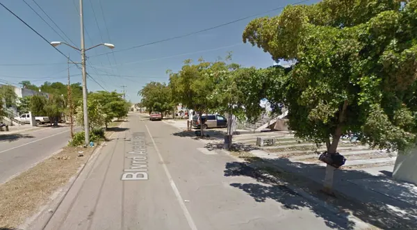 Casa en venta en Jardines del Sol, Bahía de Banderas — foto 3 de 35