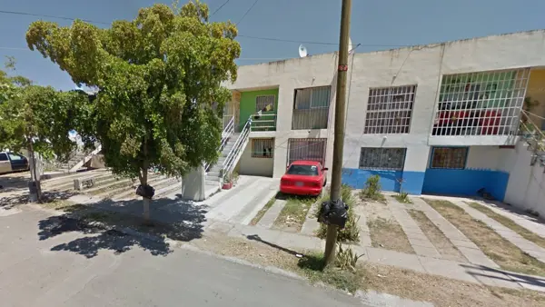 Casa en venta en Jardines del Sol, Bahía de Banderas — foto 2 de 35