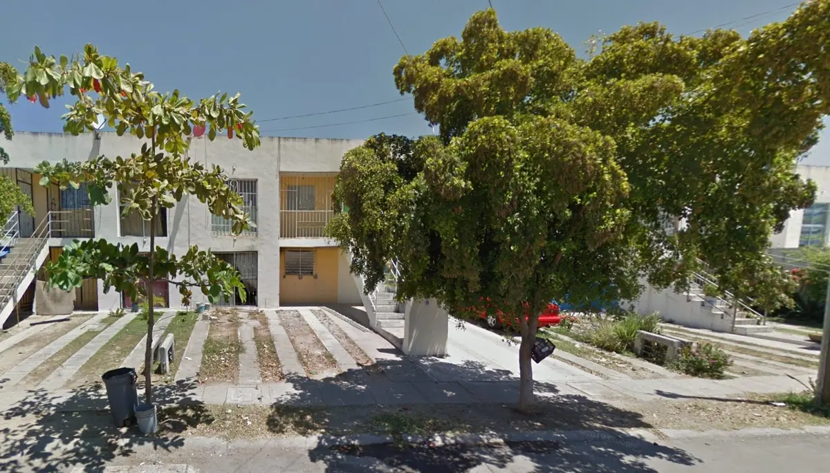 Casa en venta en Jardines del Sol, Bahía de Banderas — foto 1 de 35