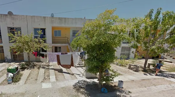 Casa en venta en Jardines del Sol, Bahía de Banderas, Nayarit