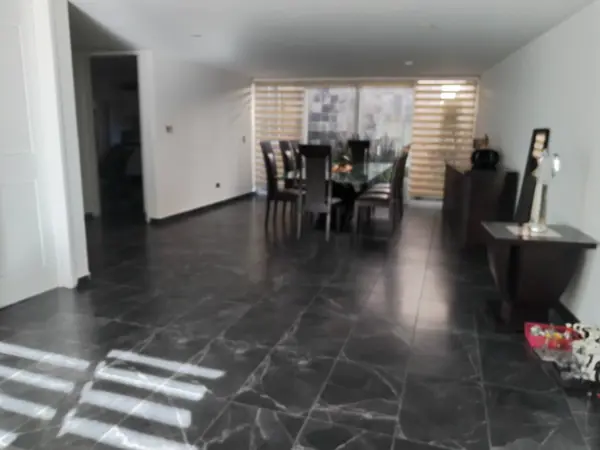 Casa en venta en Ex-Hacienda de Santa Teresa, San Andrés Cholula — foto 2 de 33