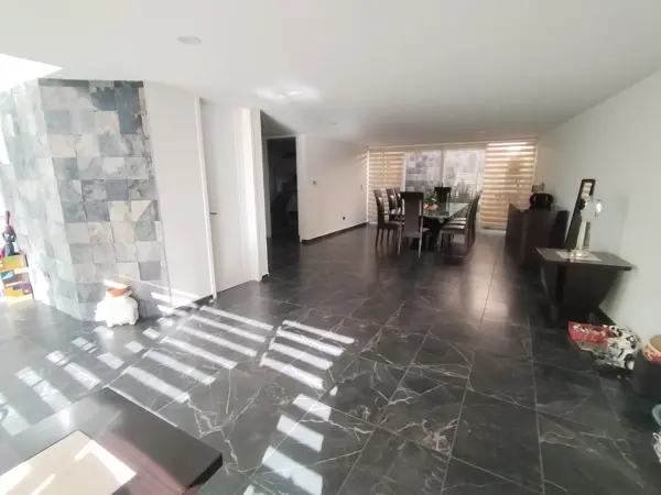 Casa en venta en Ex-Hacienda de Santa Teresa, San Andrés Cholula — foto 3 de 33