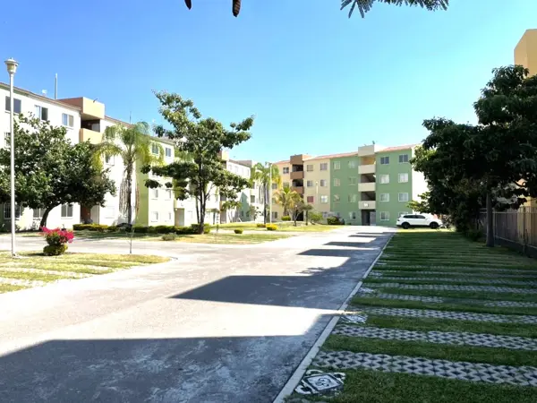 Departamento en venta en Las Estacas, Tlaltizapán de Zapata — foto 2 de 18
