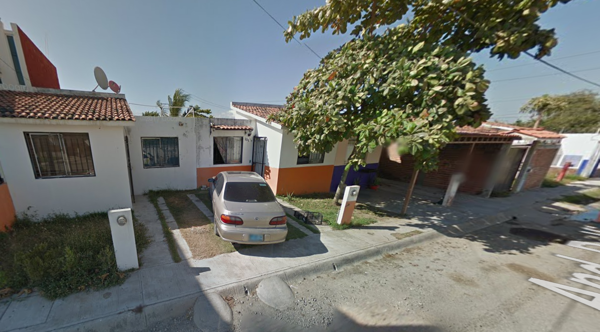 Casa en venta en Jardines El Porvenir, Bahía de Banderas — foto 2 de 35