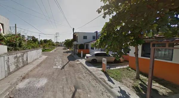 Casa en venta en Jardines El Porvenir, Bahía de Banderas — foto 3 de 35
