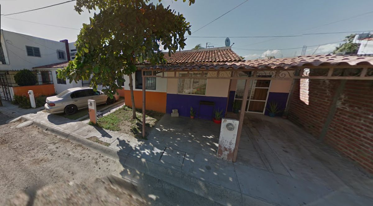 Casa en venta en Jardines El Porvenir, Bahía de Banderas — foto 1 de 35