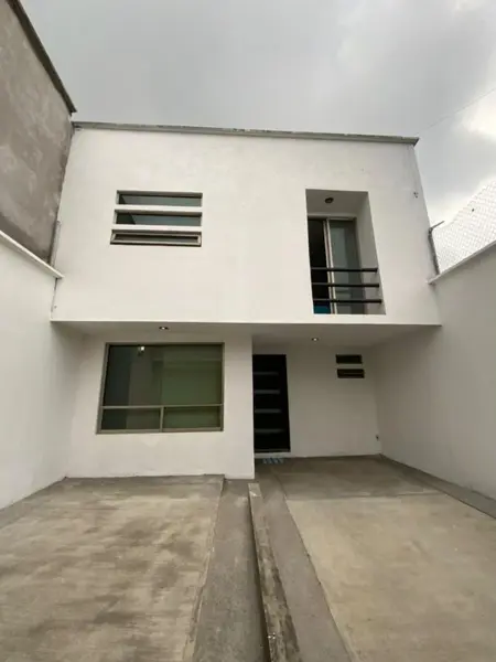 Casa en venta en Rafael Alvarado, Orizaba, Veracruz de Ignacio de la Llave