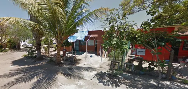 Casa en venta en Santa Fe, Bahía de Banderas — foto 2 de 47