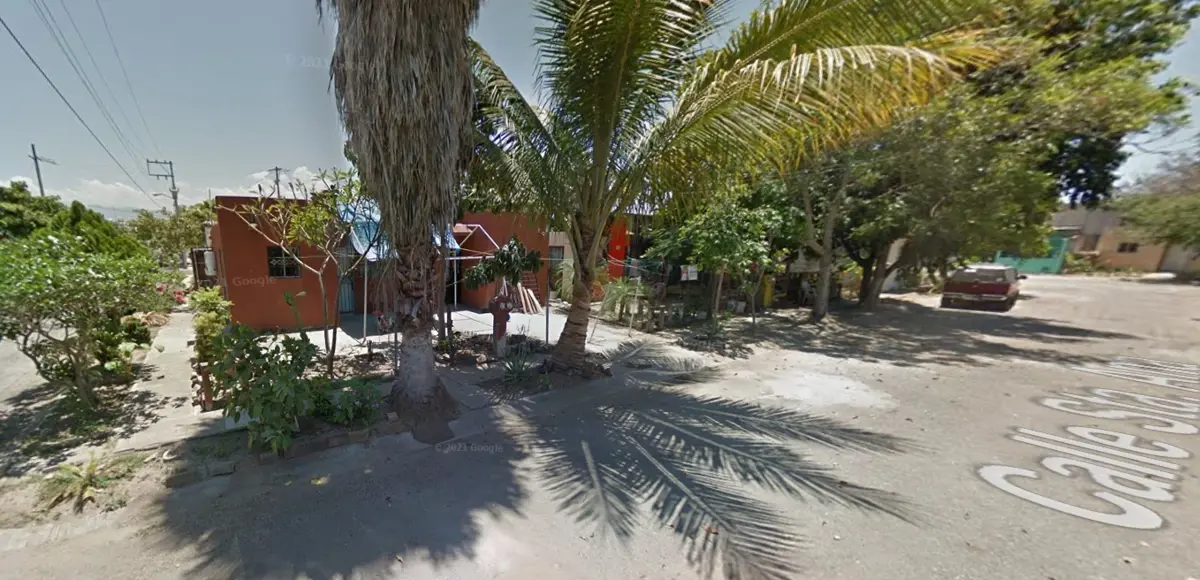 Casa en venta en Santa Fe, Bahía de Banderas — foto 1 de 47