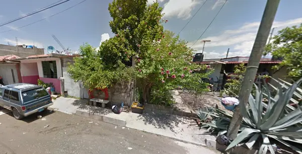 Casa en venta en Villas de San Vicente, Bahía de Banderas — foto 2 de 42