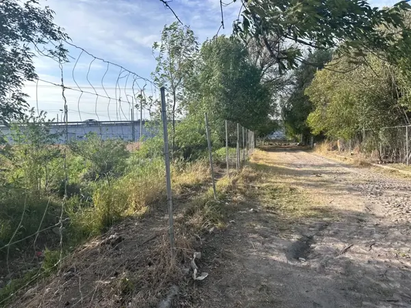 Terreno en venta en La Negreta, Corregidora — foto 3 de 16