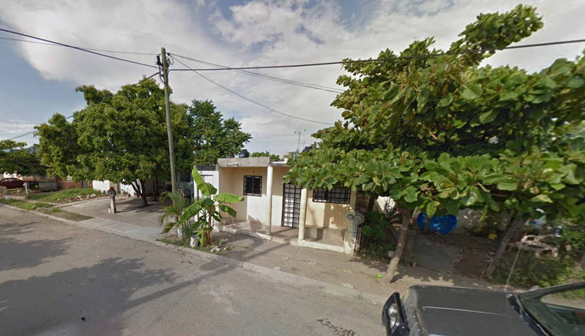 Casa en venta en San Jose del Valle, Bahía de Banderas — foto 1 de 35