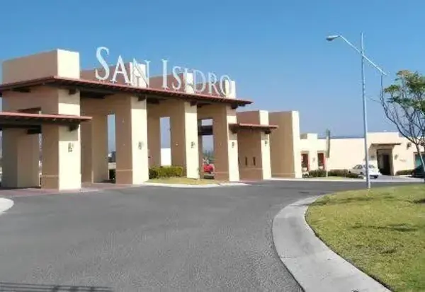 Local en venta en San Isidro, Querétaro — foto 3 de 3