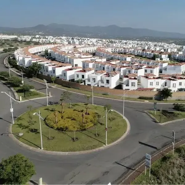 Local en venta en San Isidro, Querétaro — foto 2 de 3
