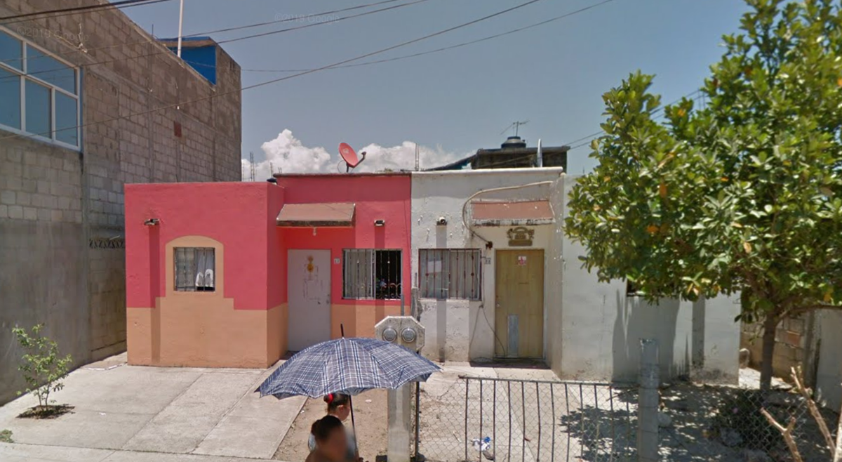 Casa en venta en Santa Fe, Bahía de Banderas — foto 1 de 46