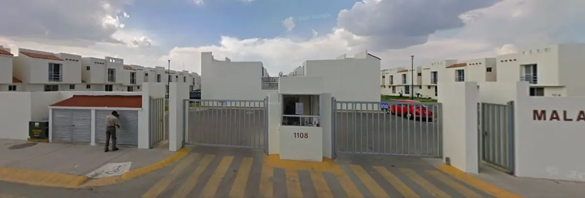 Casa en venta en Altus Quintas, Zapopan — foto 1 de 10