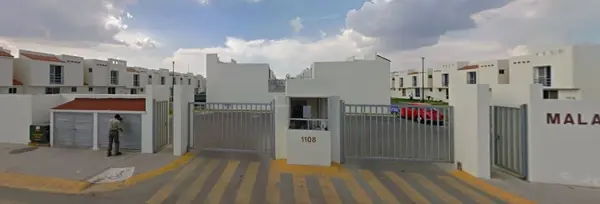 Casa en venta en Altus Quintas, Zapopan, Jalisco Casa en venta en Altus Quintas, Zapopan, Jalisco