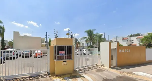 Casa en venta en Altus Quintas, Zapopan — foto 2 de 10