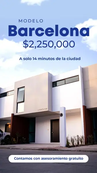 Casa en venta en Europa, Nacajuca — foto 2 de 5