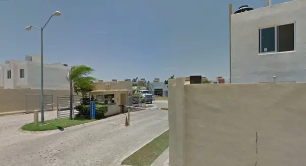 Casa en venta en Real Ixtapa, Puerto Vallarta — foto 2 de 10
