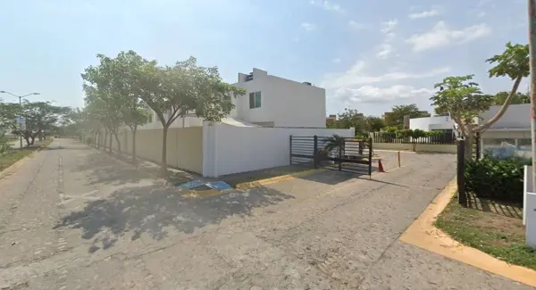 Casa en venta en Real Ixtapa, Puerto Vallarta — foto 3 de 10