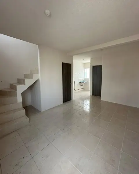 Casa en venta en Ciudad Natura, Veracruz — foto 2 de 10