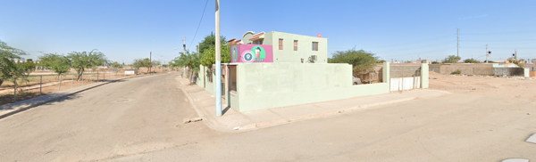 Casa en venta en Vista del Valle, Mexicali — foto 2 de 29