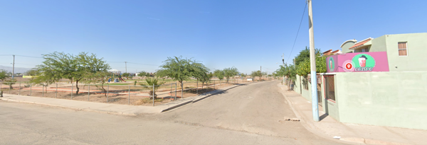 Casa en venta en Vista del Valle, Mexicali — foto 3 de 29