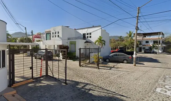 Casa en venta en Monte Verde, Zapopan — foto 3 de 10