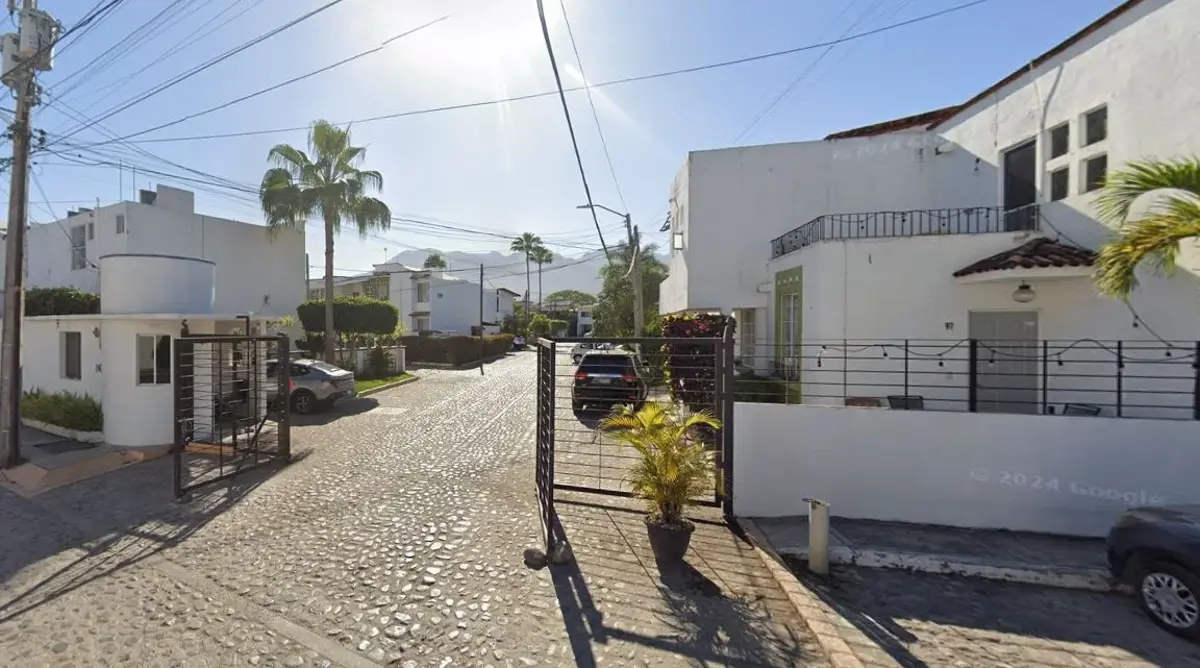 Casa en venta en Monte Verde, Zapopan — foto 1 de 10