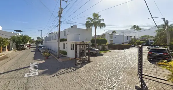 Casa en venta en Monte Verde, Zapopan — foto 2 de 10