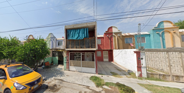 Casa en venta en Pedregal del Valle, Torreón — foto 2 de 29
