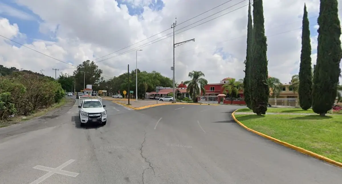 Casa en venta en Ciudad Bugambilia, Zapopan — foto 1 de 10