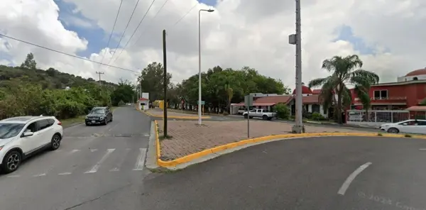 Casa en venta en Ciudad Bugambilia, Zapopan — foto 2 de 10