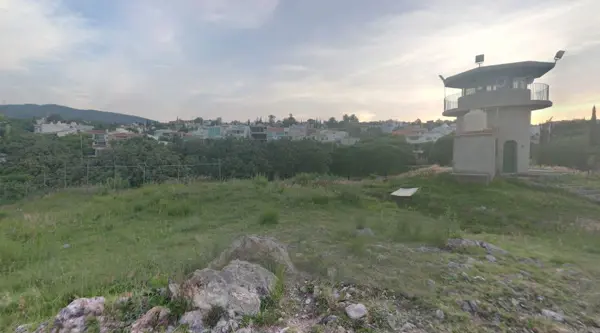 Casa en venta en Ciudad Bugambilia, Zapopan — foto 3 de 10