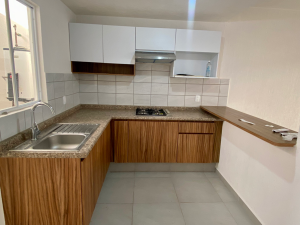 Casa en renta en Altavela, Bahía de Banderas — foto 3 de 14