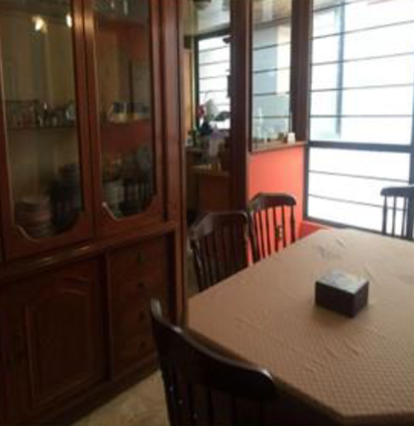 Casa en venta en Narvarte Poniente, Benito Juárez — foto 2 de 12