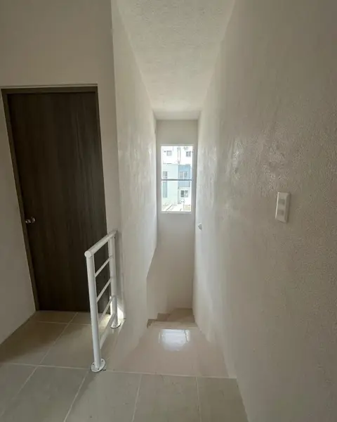 Casa en venta en Ciudad Natura, Veracruz — foto 2 de 11