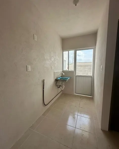 Casa en venta en Ciudad Natura, Veracruz — foto 3 de 11