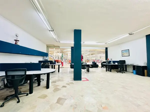 Bodega en venta en Torreon Centro, Torreón — foto 3 de 27