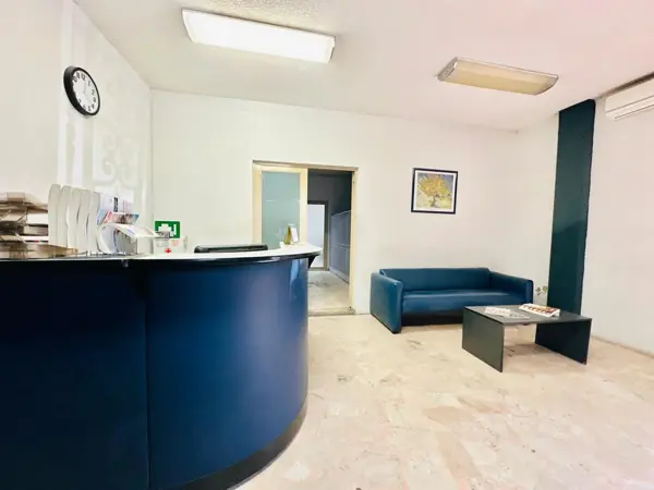 Bodega en venta en Torreon Centro, Torreón — foto 2 de 27