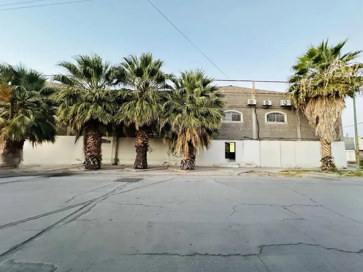 Bodega en Venta en Torreon Centro, Torreón, Coahuila de Zaragoza