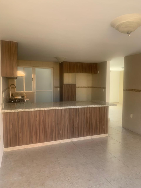 Casa en renta en Puerta Real, Corregidora — foto 3 de 20